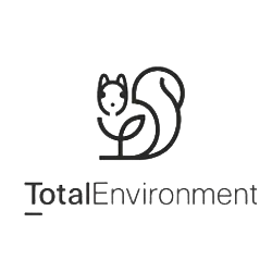 Total Environment